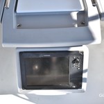 Beneteau Oceanis 41