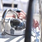 Beneteau Oceanis 41