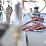Beneteau Oceanis 41
