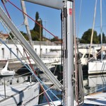 Beneteau Oceanis 41