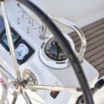 Beneteau Oceanis 41