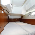Beneteau Oceanis 41