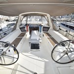 Beneteau Oceanis 41