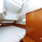Beneteau Oceanis 41