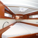 Beneteau Oceanis 41