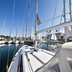 Beneteau Oceanis 41