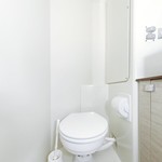 Bali catamarans 4.0 lounge