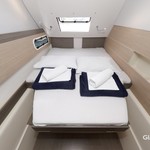 Bali catamarans 4.0 lounge