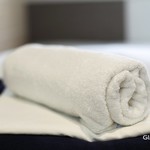 Bali catamarans 4.0 lounge