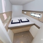 Bali catamarans 4.0 lounge
