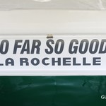 Bali catamarans 4.0 lounge