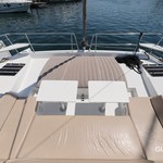 Bali catamarans 4.0 lounge