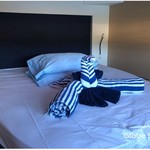 Fountaine Pajot Saona 47