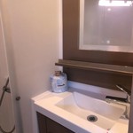 Fountaine Pajot Saona 47