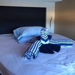 Fountaine Pajot Saona 47