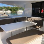 Fountaine Pajot Saona 47