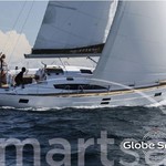 Elan Impression 45