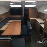 Elan Impression 45