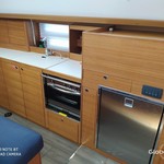 Elan Impression 45