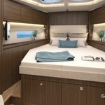Bavaria C45