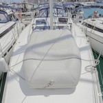 Bavaria 46 Vision