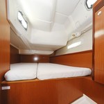 Beneteau Oceanis 40