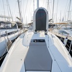 Jeanneau 54