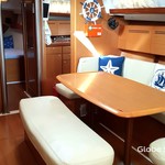 Beneteau Cyclades 43.4