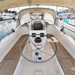 Bavaria 36 Cruiser