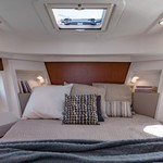 Beneteau Swift Trawler 30