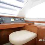 Leopard 46