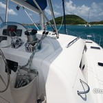 Leopard 46
