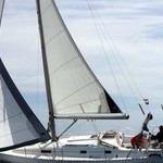 Beneteau Oceanis 331