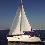 Beneteau Oceanis 331