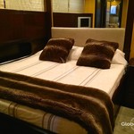 Overmarine Mangusta 80