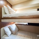 Sunseeker Predator 72