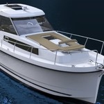 Nexus Revo 870