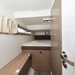 Aventura 34