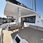 Aventura 34