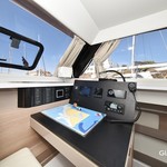 Aventura 34