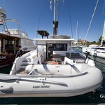 Aventura 34