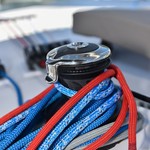 Aventura 34