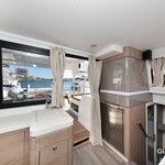 Aventura 34
