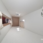 Aventura 34