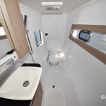 Aventura 34