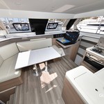 Aventura 34