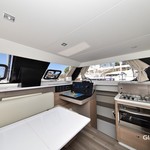 Aventura 34