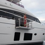 Princess 88