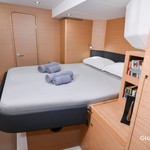 Dufour 48 Catamaran