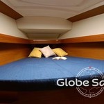 Jeanneau Sun Odyssey 42i